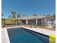 Ocean View QLD 4521