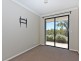 Ocean View QLD 4521