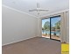 Ocean View QLD 4521