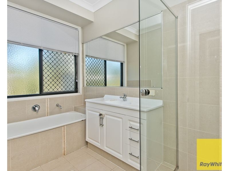 Ocean View QLD 4521