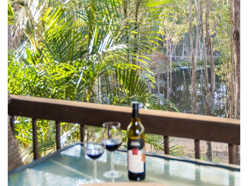 24 Collins Street, Moorina QLD 4506