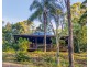 24 Collins Street, Moorina QLD 4506