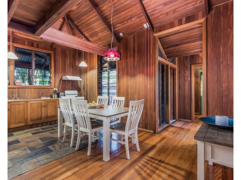 24 Collins Street, Moorina QLD 4506