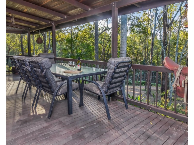 24 Collins Street, Moorina QLD 4506