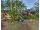24 Collins Street, Moorina QLD 4506