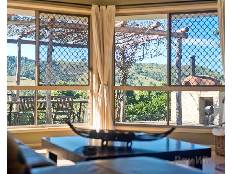 488 Mount Pleasant Road, Mount Pleasant QLD 4521