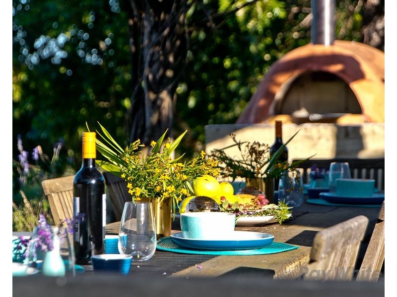 488 Mount Pleasant Road, Mount Pleasant QLD 4521