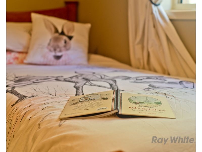 488 Mount Pleasant Road, Mount Pleasant QLD 4521