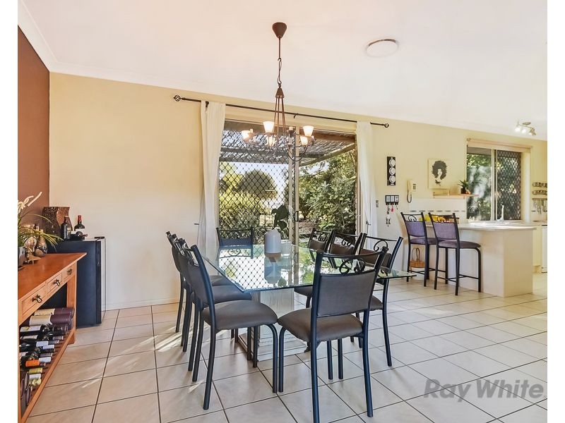 488 Mount Pleasant Road, Mount Pleasant QLD 4521