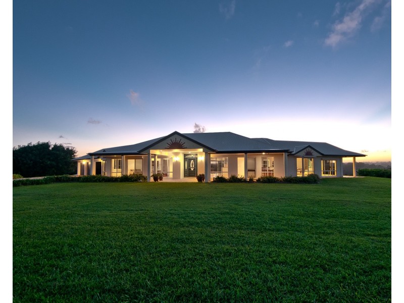 118 Bagnalls Road, Cooroy QLD 4563