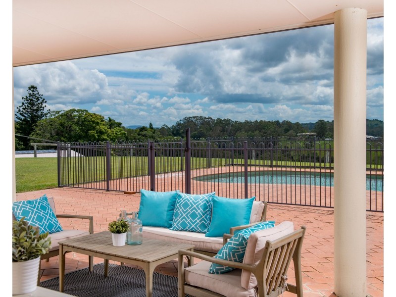 118 Bagnalls Road, Cooroy QLD 4563