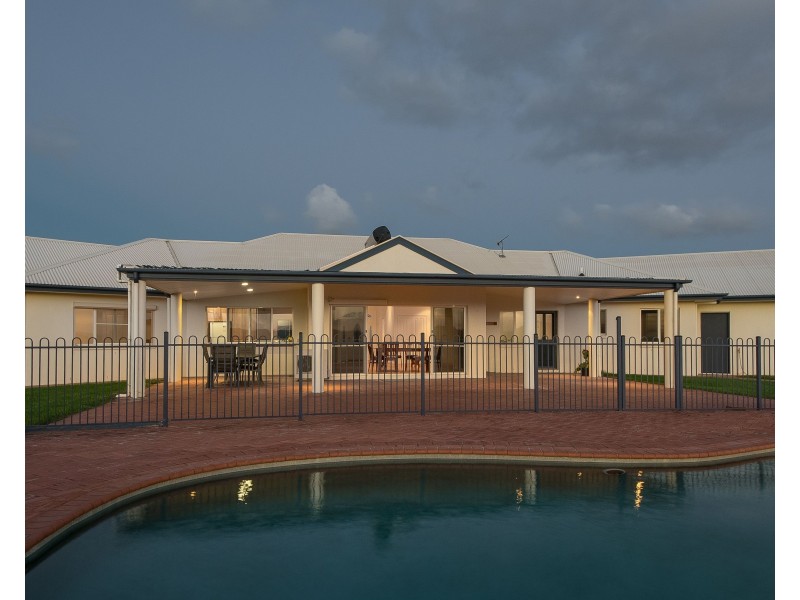 118 Bagnalls Road, Cooroy QLD 4563