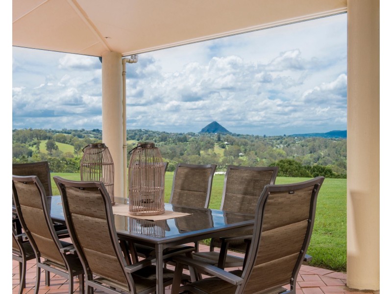 118 Bagnalls Road, Cooroy QLD 4563