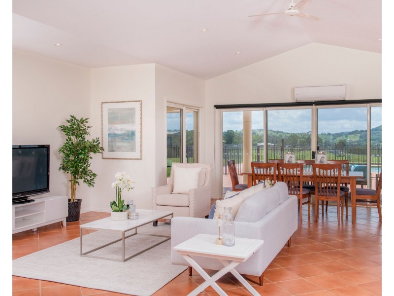 118 Bagnalls Road, Cooroy QLD 4563