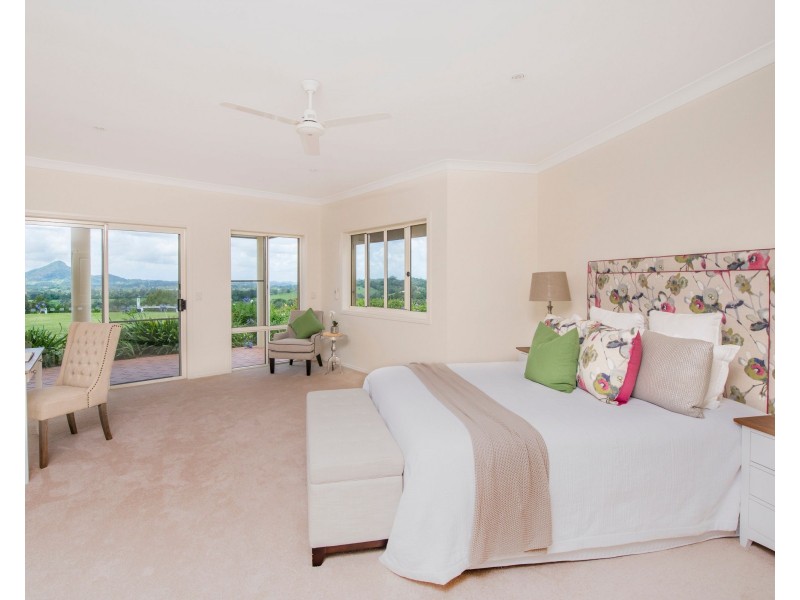 118 Bagnalls Road, Cooroy QLD 4563