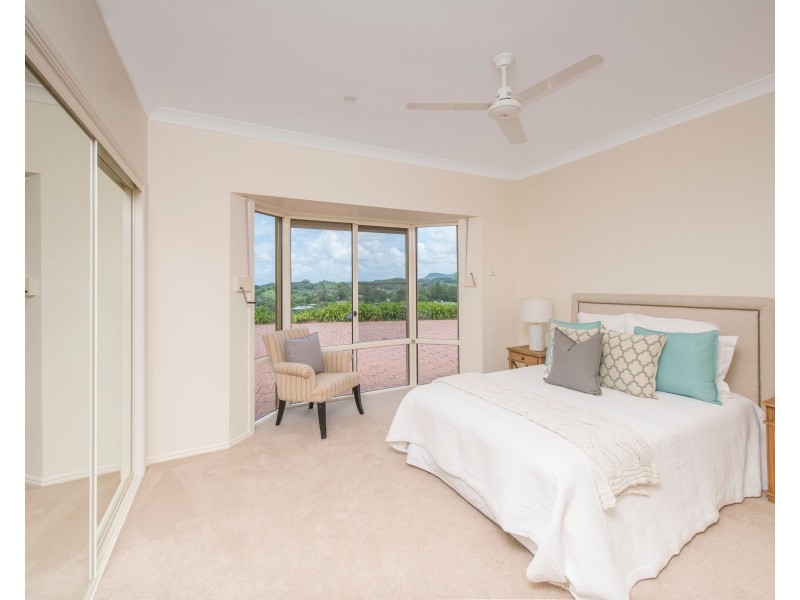 118 Bagnalls Road, Cooroy QLD 4563