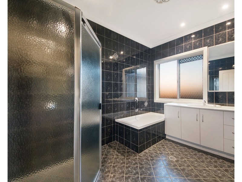 118 Bagnalls Road, Cooroy QLD 4563