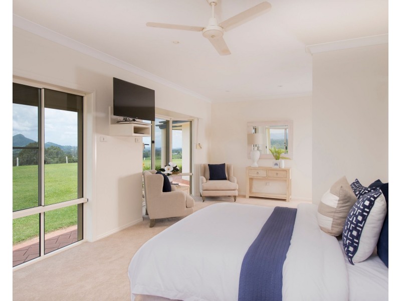 118 Bagnalls Road, Cooroy QLD 4563