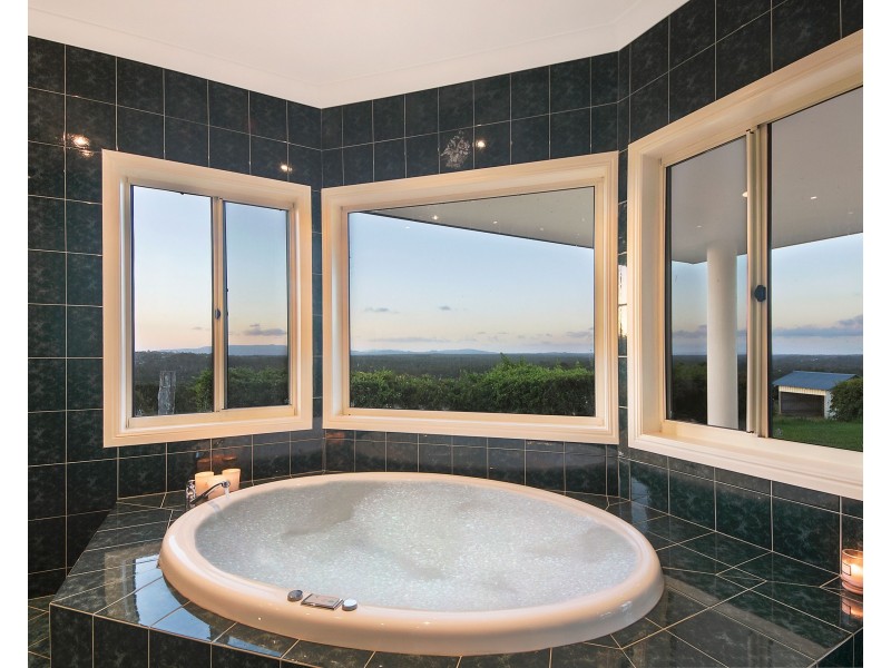 118 Bagnalls Road, Cooroy QLD 4563