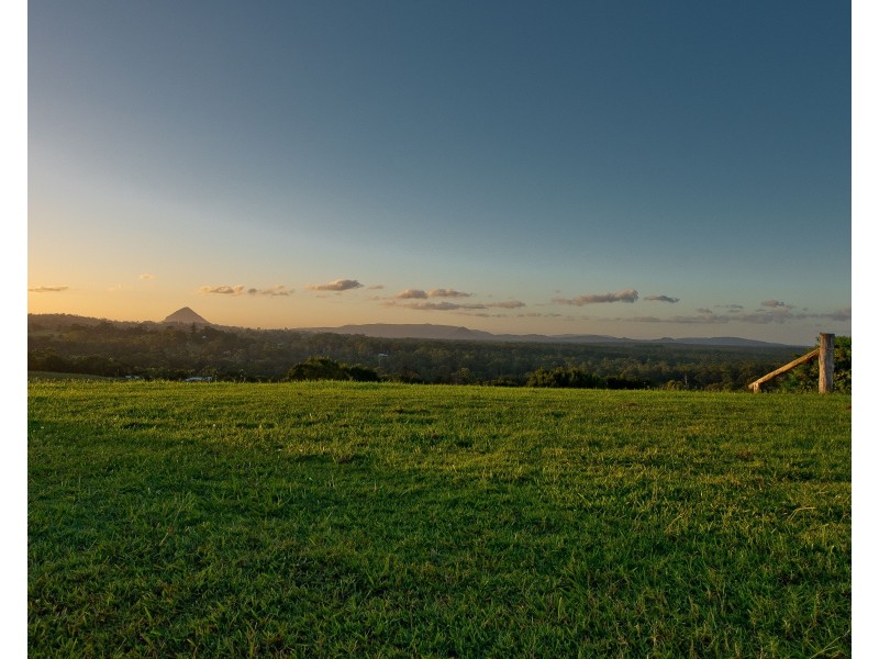 118 Bagnalls Road, Cooroy QLD 4563