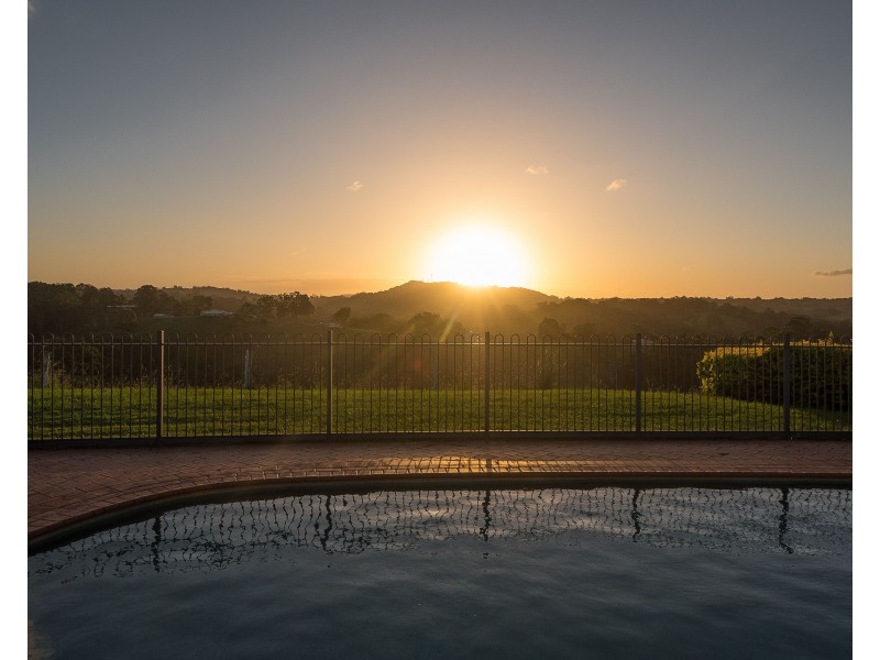 118 Bagnalls Road, Cooroy QLD 4563