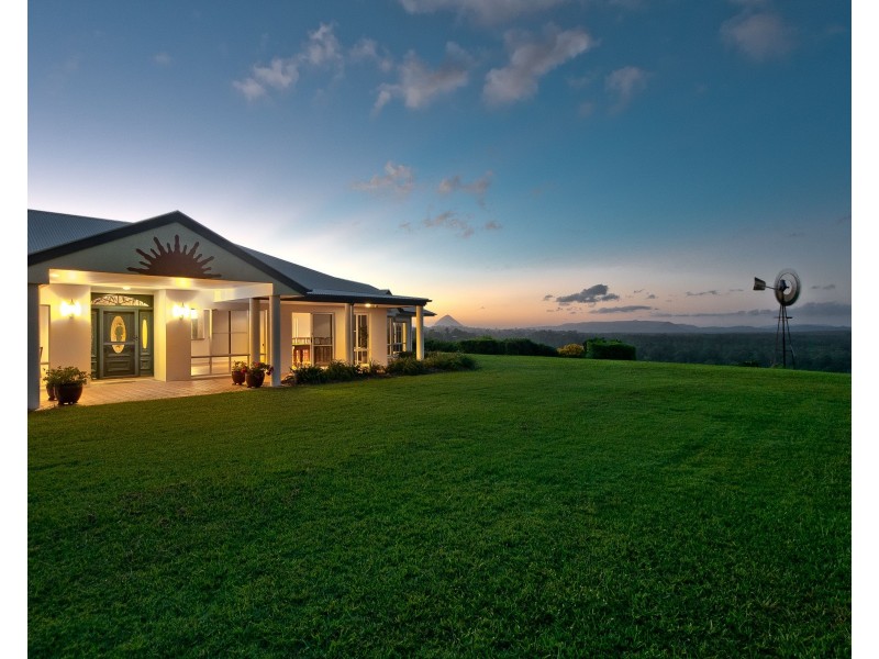 118 Bagnalls Road, Cooroy QLD 4563