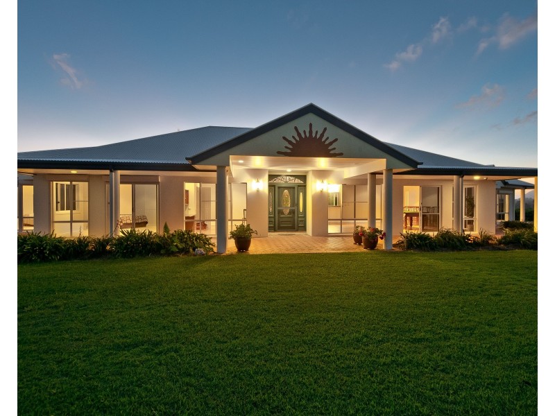 118 Bagnalls Road, Cooroy QLD 4563