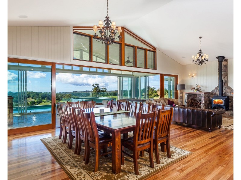 24 Duncan Road, Mount Mee QLD 4521