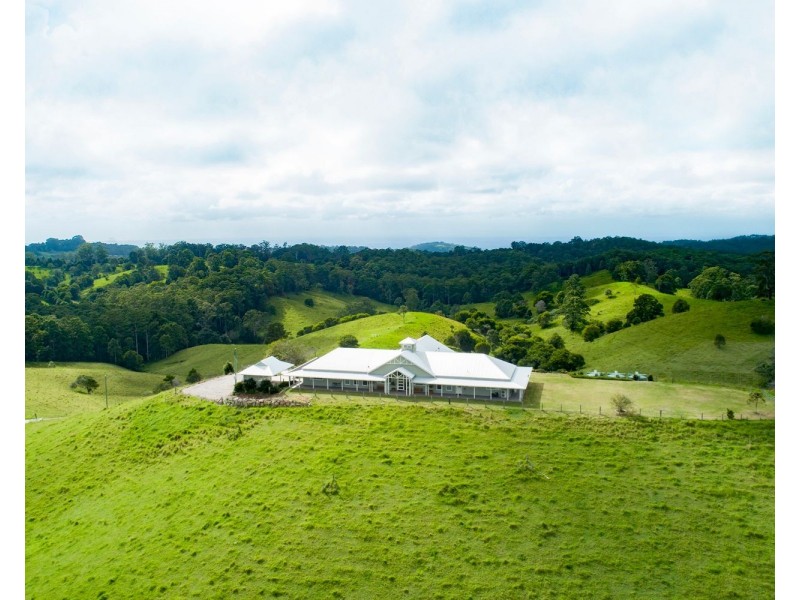 24 Duncan Road, Mount Mee QLD 4521