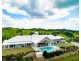 24 Duncan Road, Mount Mee QLD 4521