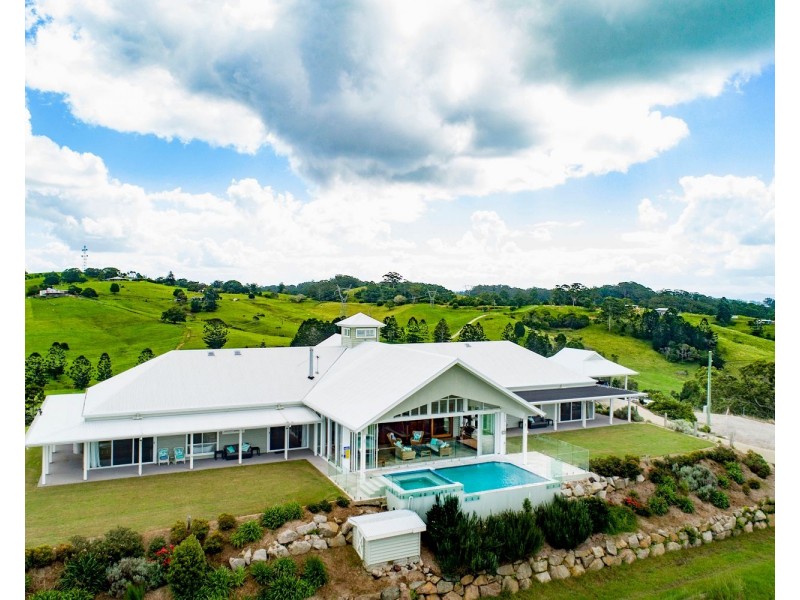 24 Duncan Road, Mount Mee QLD 4521