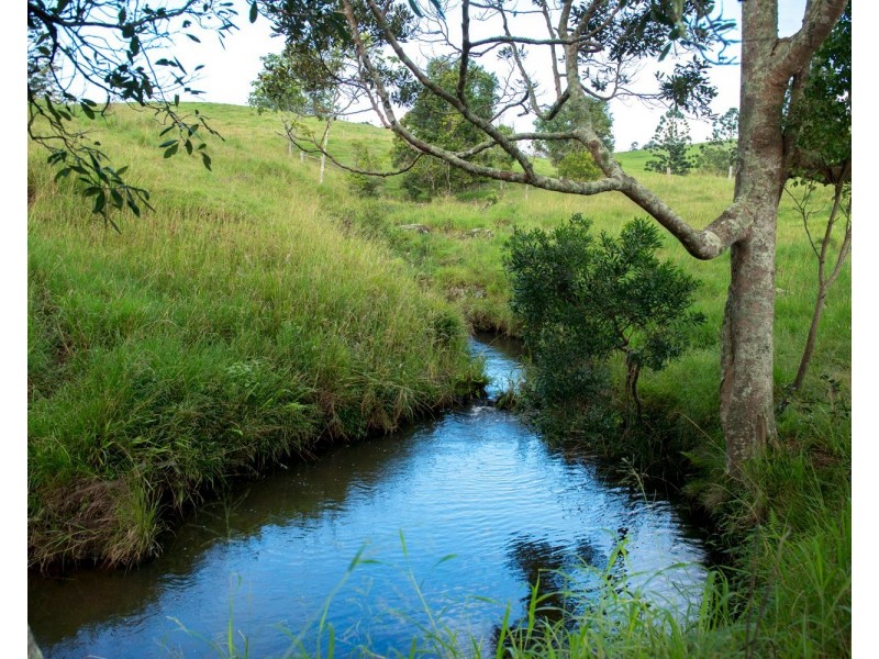 24 Duncan Road, Mount Mee QLD 4521