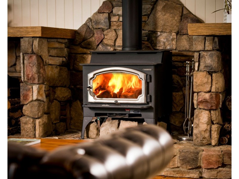 24 Duncan Road, Mount Mee QLD 4521