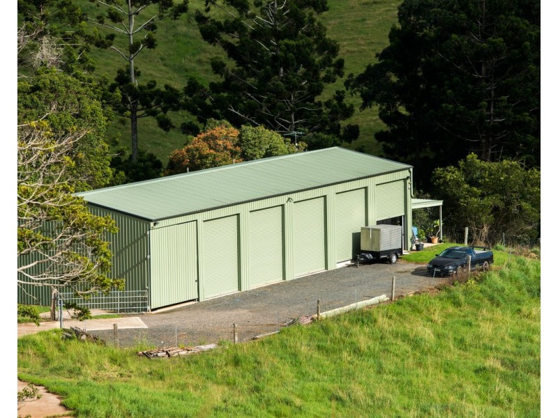 24 Duncan Road, Mount Mee QLD 4521