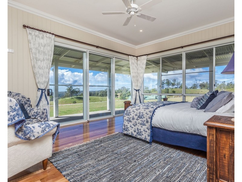 24 Duncan Road, Mount Mee QLD 4521