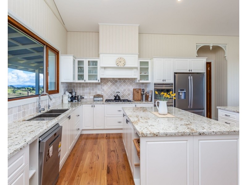 24 Duncan Road, Mount Mee QLD 4521