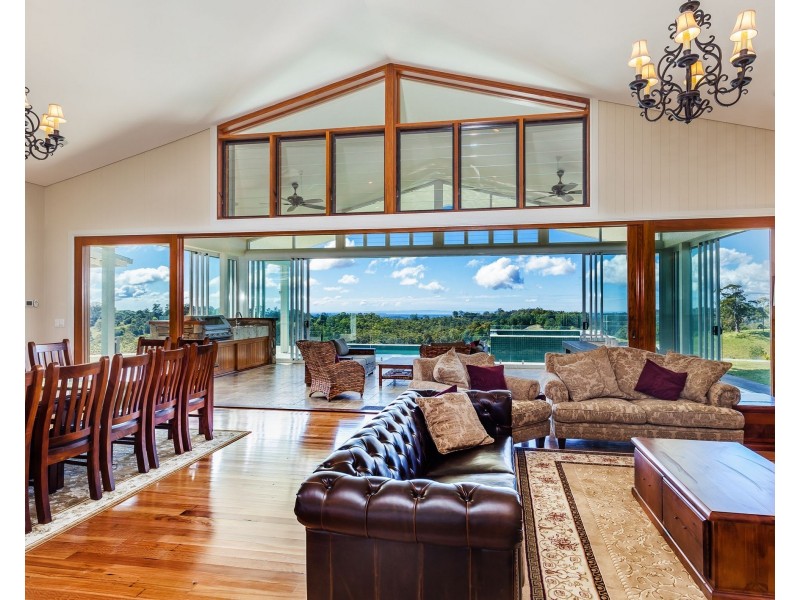 24 Duncan Road, Mount Mee QLD 4521