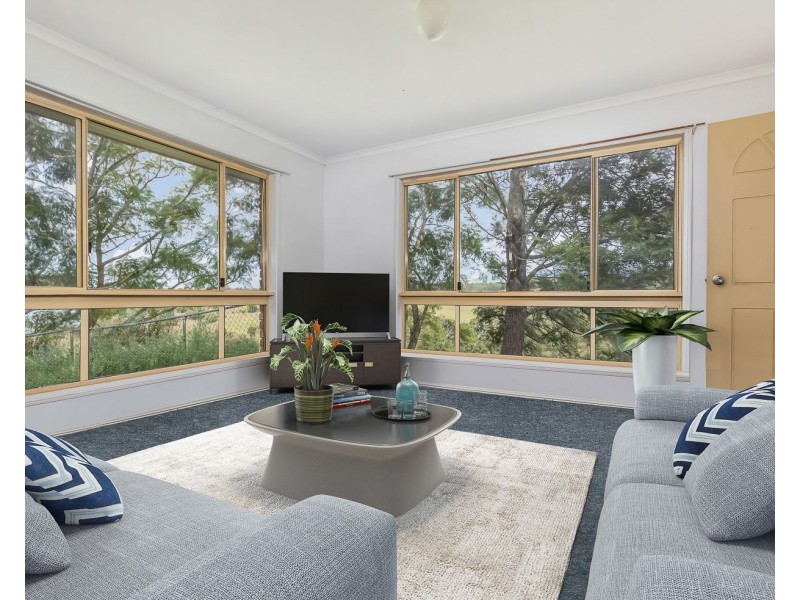 Armstrong Creek QLD 4520