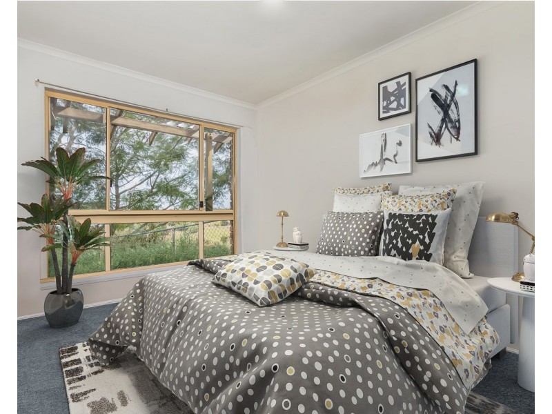 Armstrong Creek QLD 4520