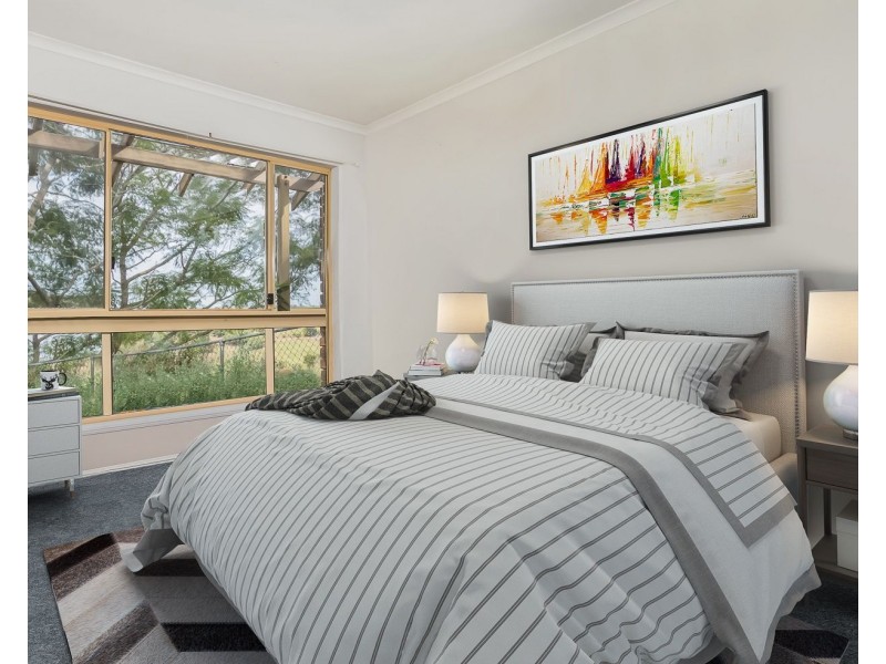 Armstrong Creek QLD 4520