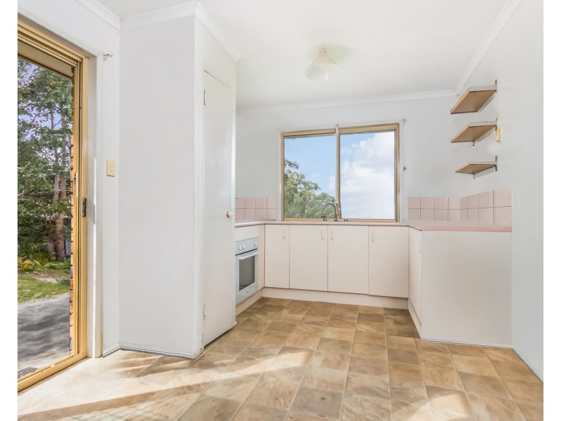 Armstrong Creek QLD 4520