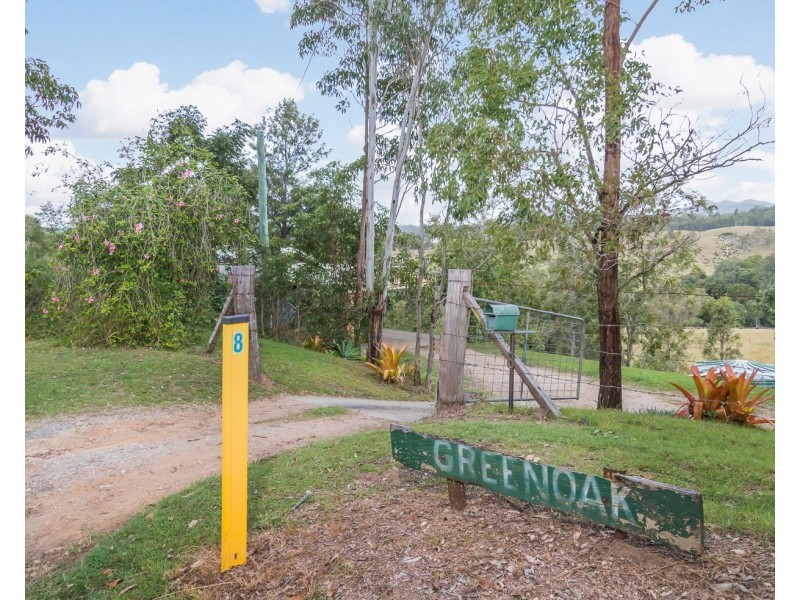 Armstrong Creek QLD 4520