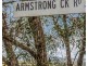 Armstrong Creek QLD 4520