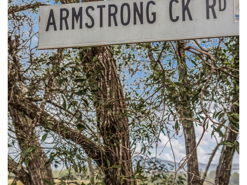 Armstrong Creek QLD 4520