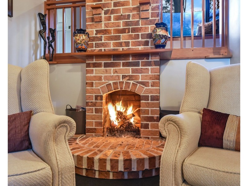 31 Boland Court, Eatons Hill QLD 4037