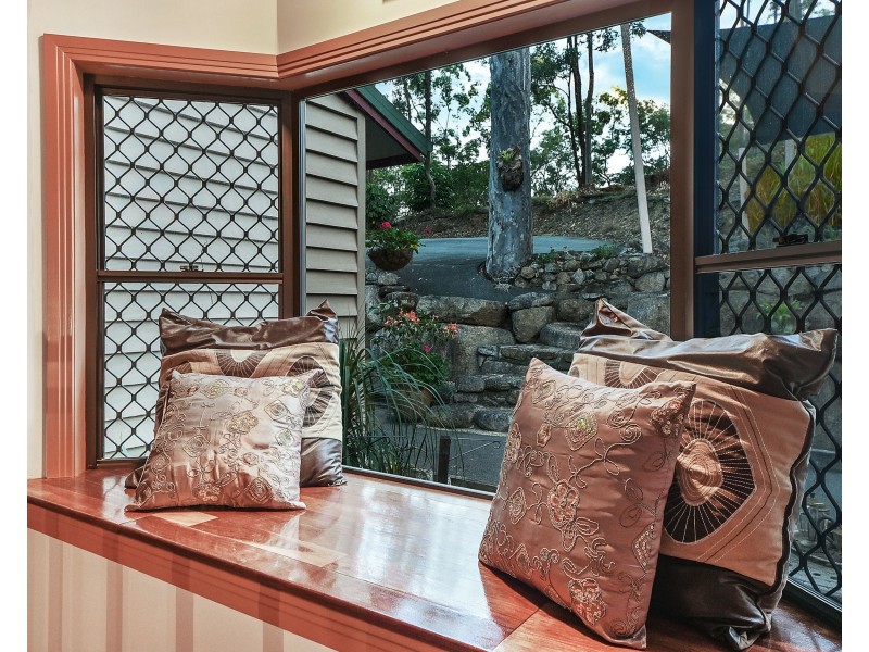 31 Boland Court, Eatons Hill QLD 4037