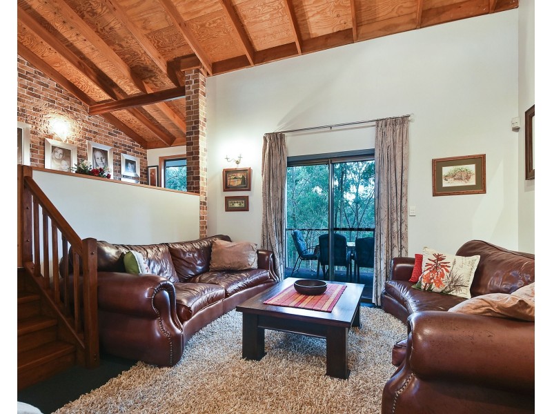 31 Boland Court, Eatons Hill QLD 4037