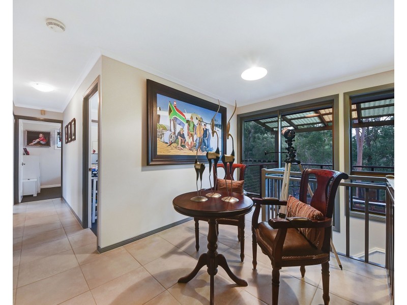 31 Boland Court, Eatons Hill QLD 4037