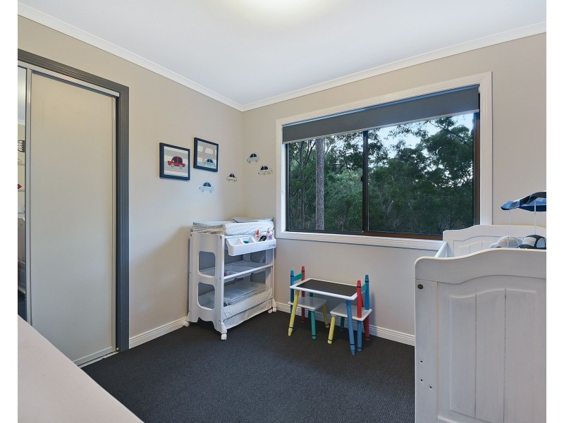 31 Boland Court, Eatons Hill QLD 4037