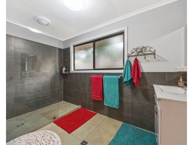 31 Boland Court, Eatons Hill QLD 4037